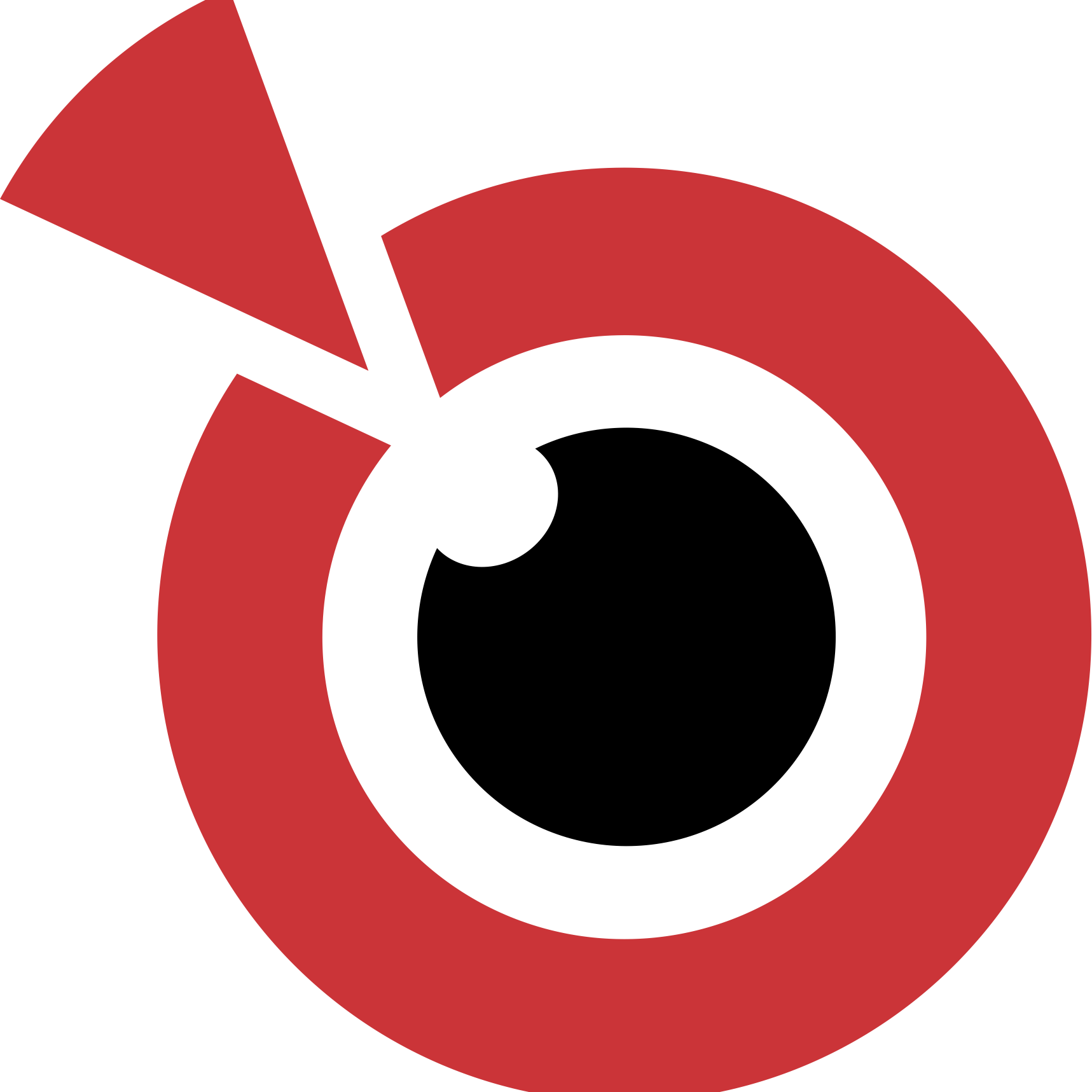 Ótica Self Care - Gloucester Road Tube Station (1717x1717), Png Download