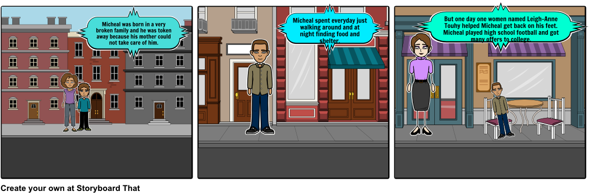 Personal Storyboard - Go To Friend's House (1164x385), Png Download