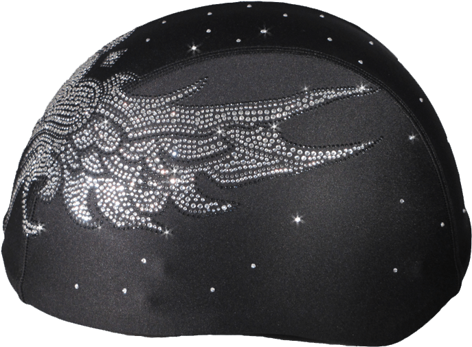 Home - Beanie (750x750), Png Download