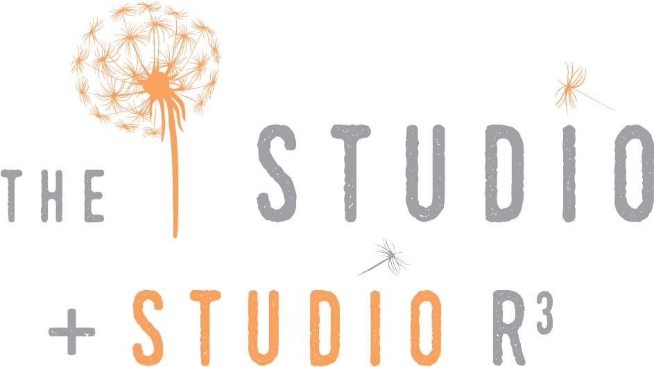 Hair Salon - Graphic Design (943x530), Png Download