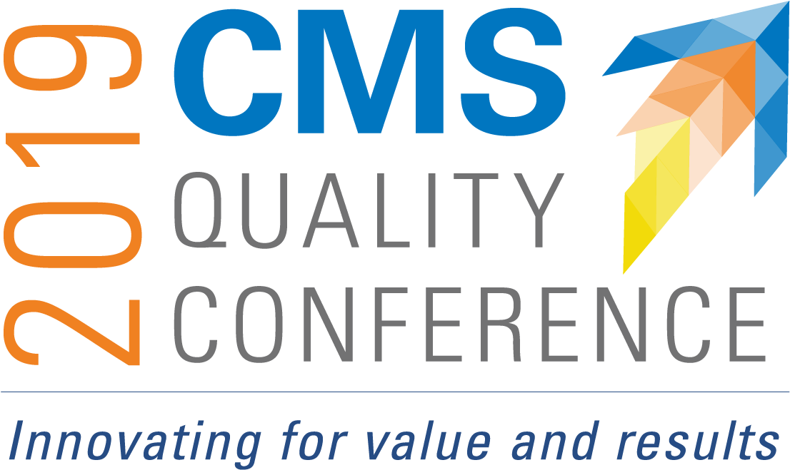 Jennifer Lawrence Liked This - Graphic Design (1280x1024), Png Download