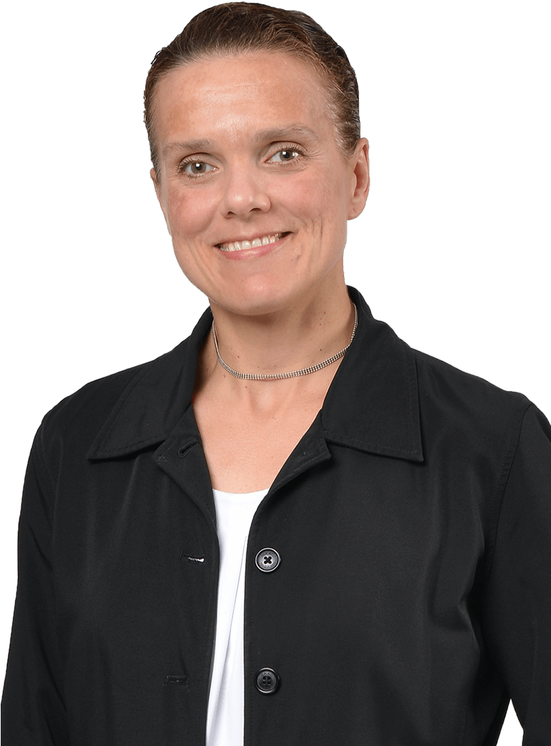 Jennifer L - Chadwick - Gentleman (800x1139), Png Download