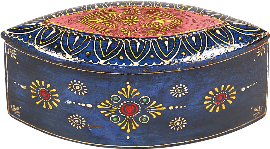 Thar Art Gallery - Bangle (950x950), Png Download