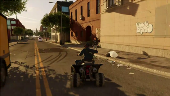 Highway (540x606), Png Download