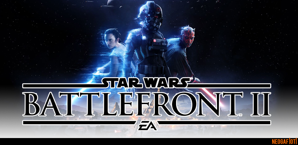 Click To Expand - Pc Game (1024x500), Png Download