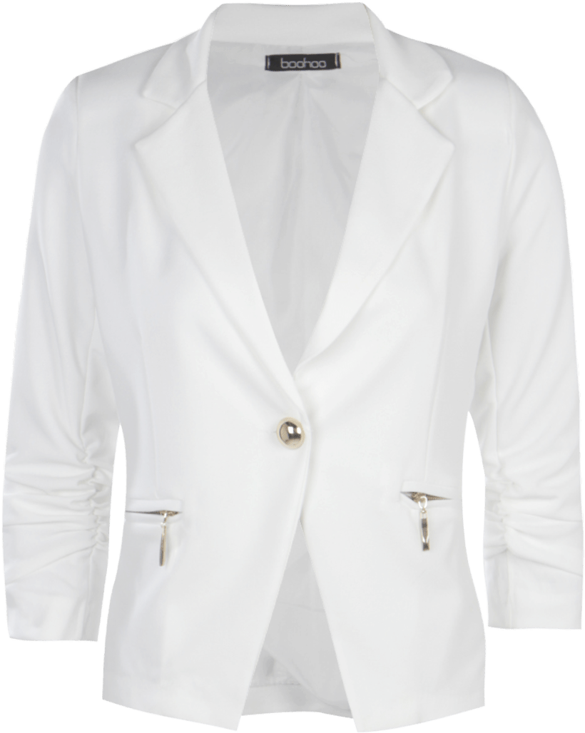 Jennifer Lawrence “> - Clothes Hanger (1000x1500), Png Download