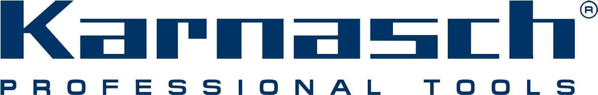 Karnasch Cutting Tools Components - Parallel (1200x600), Png Download