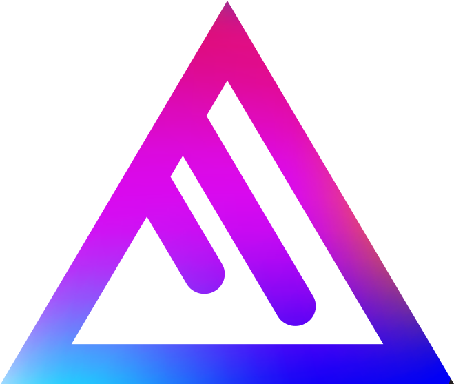 Game Authority - Sign (700x700), Png Download