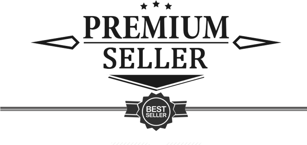 Super Bowl Liii Brady Ring 2018 2019 Season New England - Emblem (1000x500), Png Download