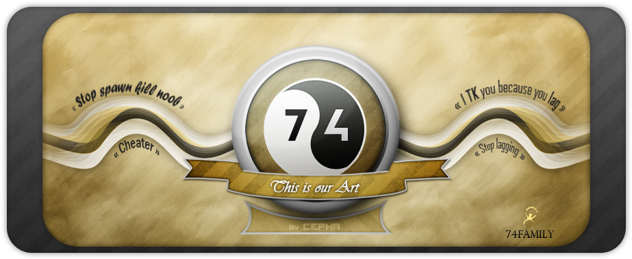 A Different Clan In Swbf2 Pc - Number (950x400), Png Download