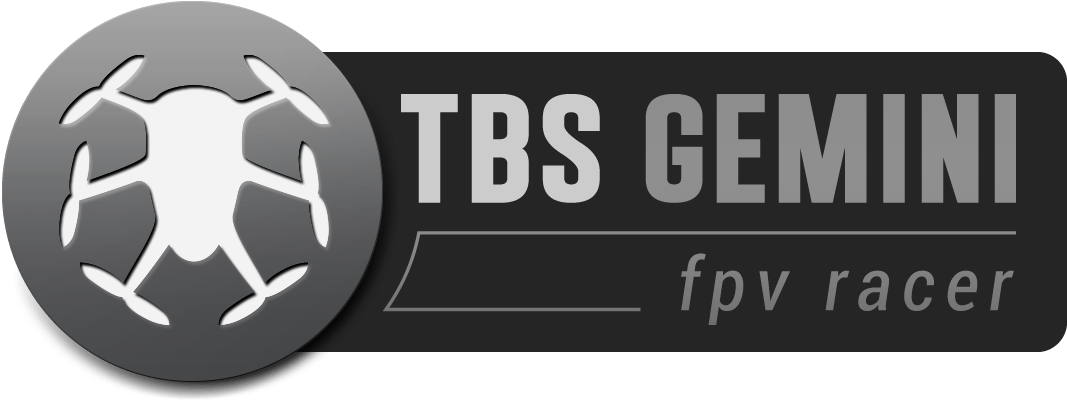 Emblem (1147x453), Png Download