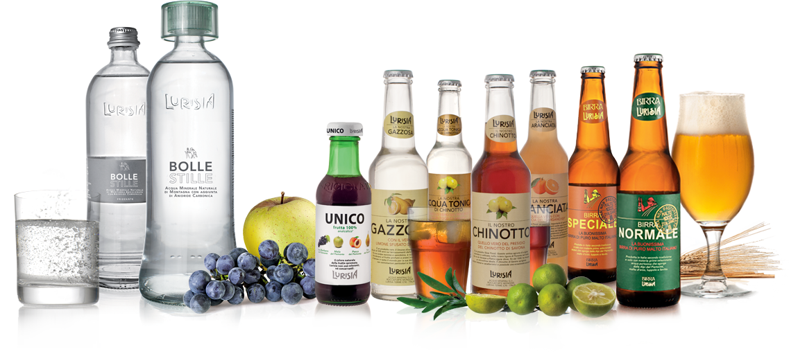 23 Oct - Glass Bottle (1137x514), Png Download