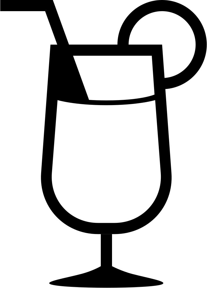 Soft Drink L Comments (704x981), Png Download