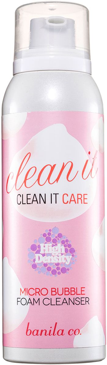 Plastic Bottle (1280x1280), Png Download