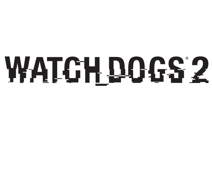 Précommande - Watch Dogs (694x578), Png Download