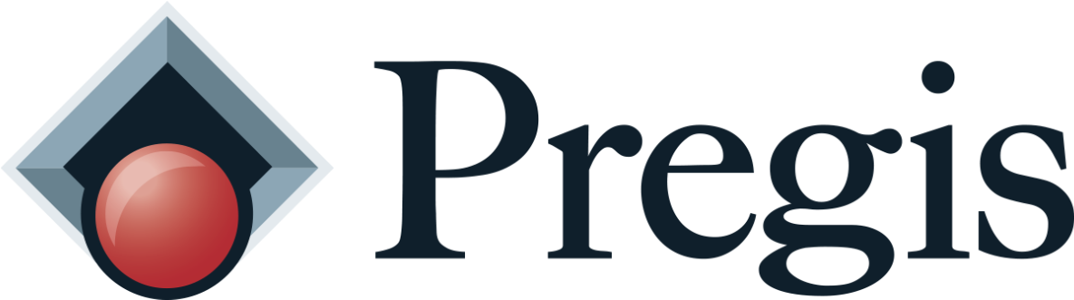 Roll - Pregis Llc (1200x334), Png Download