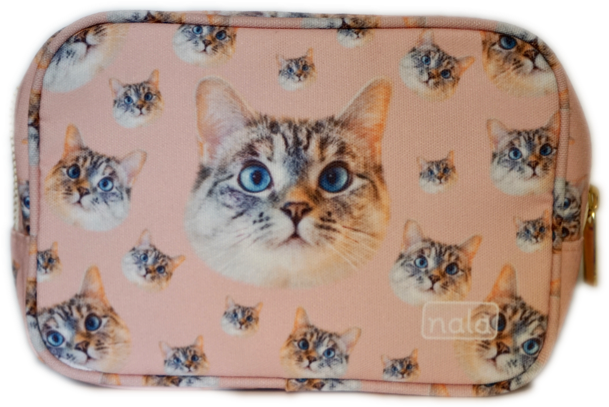 Fan Art - Coin Purse (608x608), Png Download