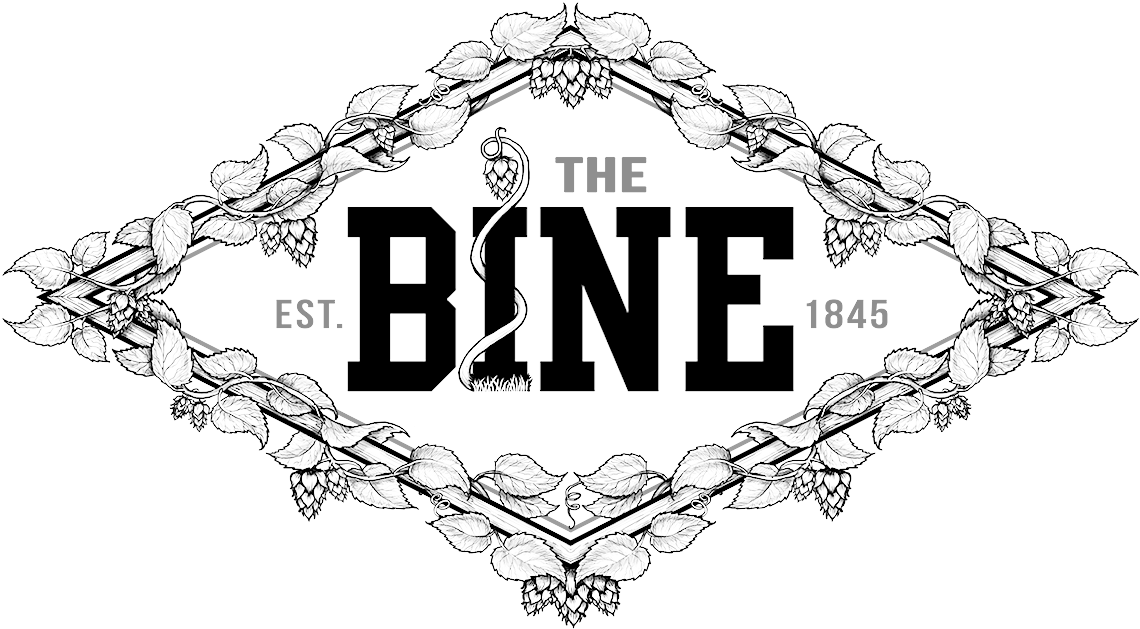 Sign Up For Hopsteiner Emails - Illustration (1200x715), Png Download