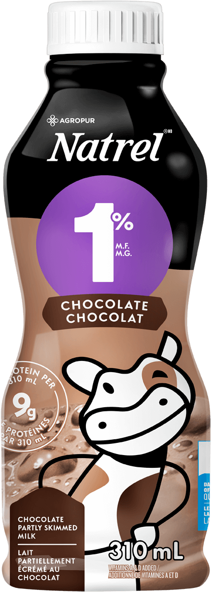 Water Bottle (576x1224), Png Download