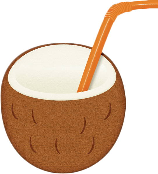 Chocolate Milk (542x598), Png Download