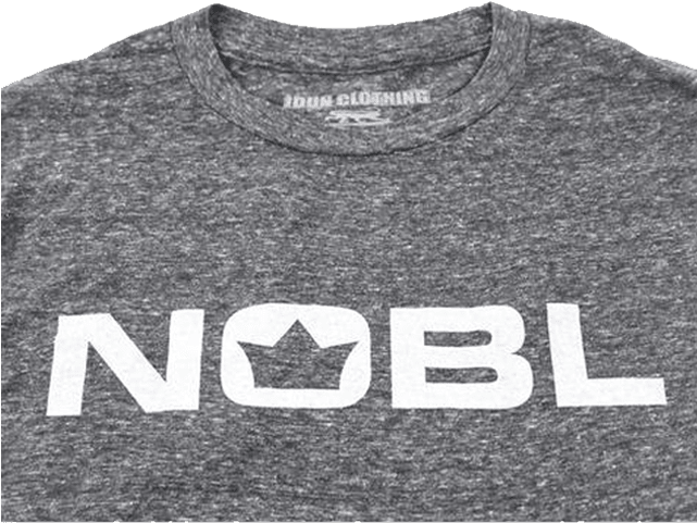 Additional Information - Sweater (640x640), Png Download