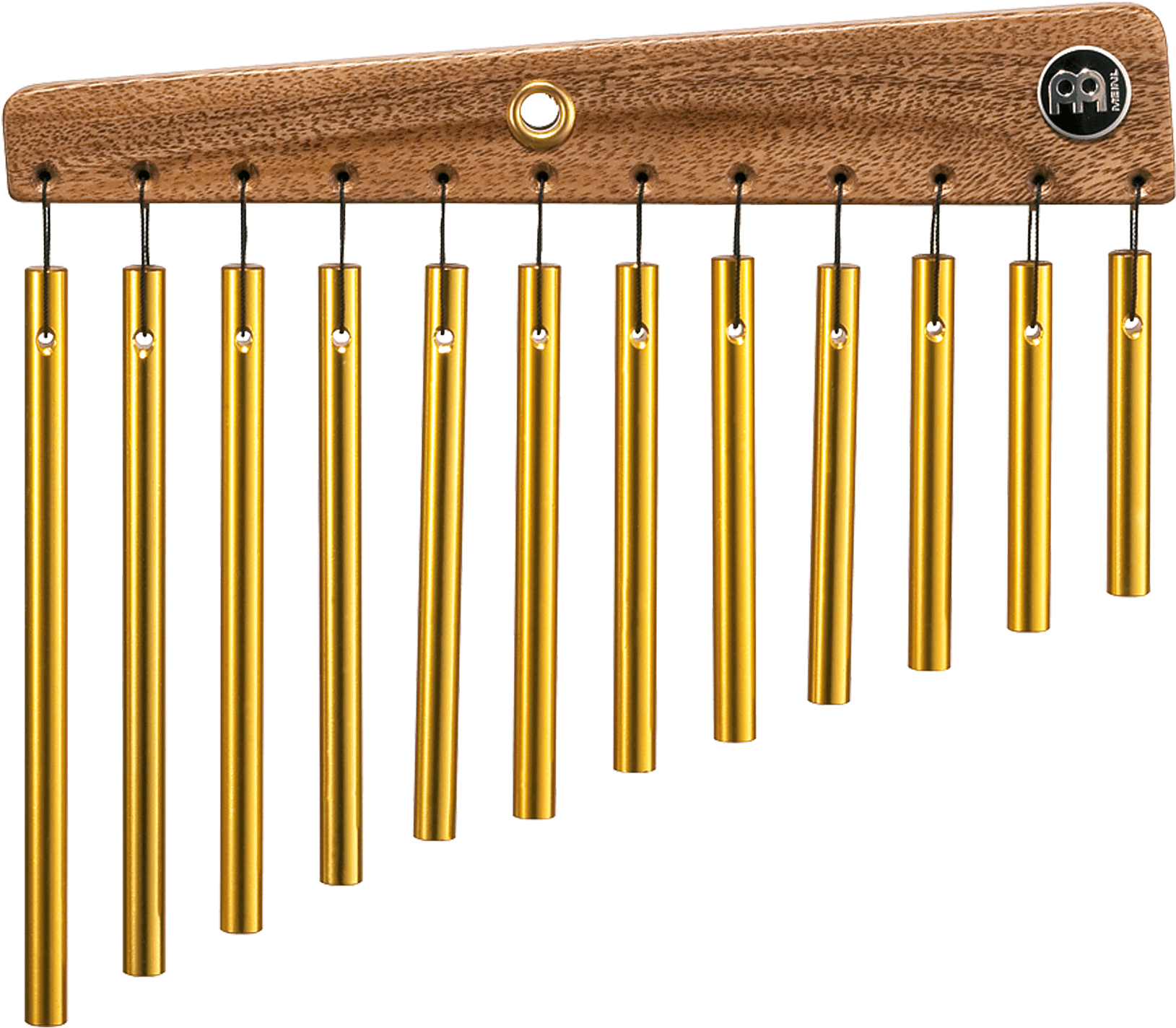 Chimes - Meinl Chimes Ch27 (3600x2700), Png Download