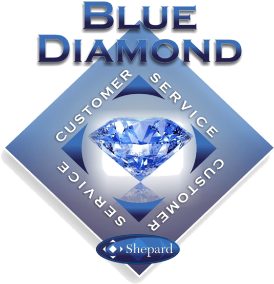 Emblem (600x625), Png Download
