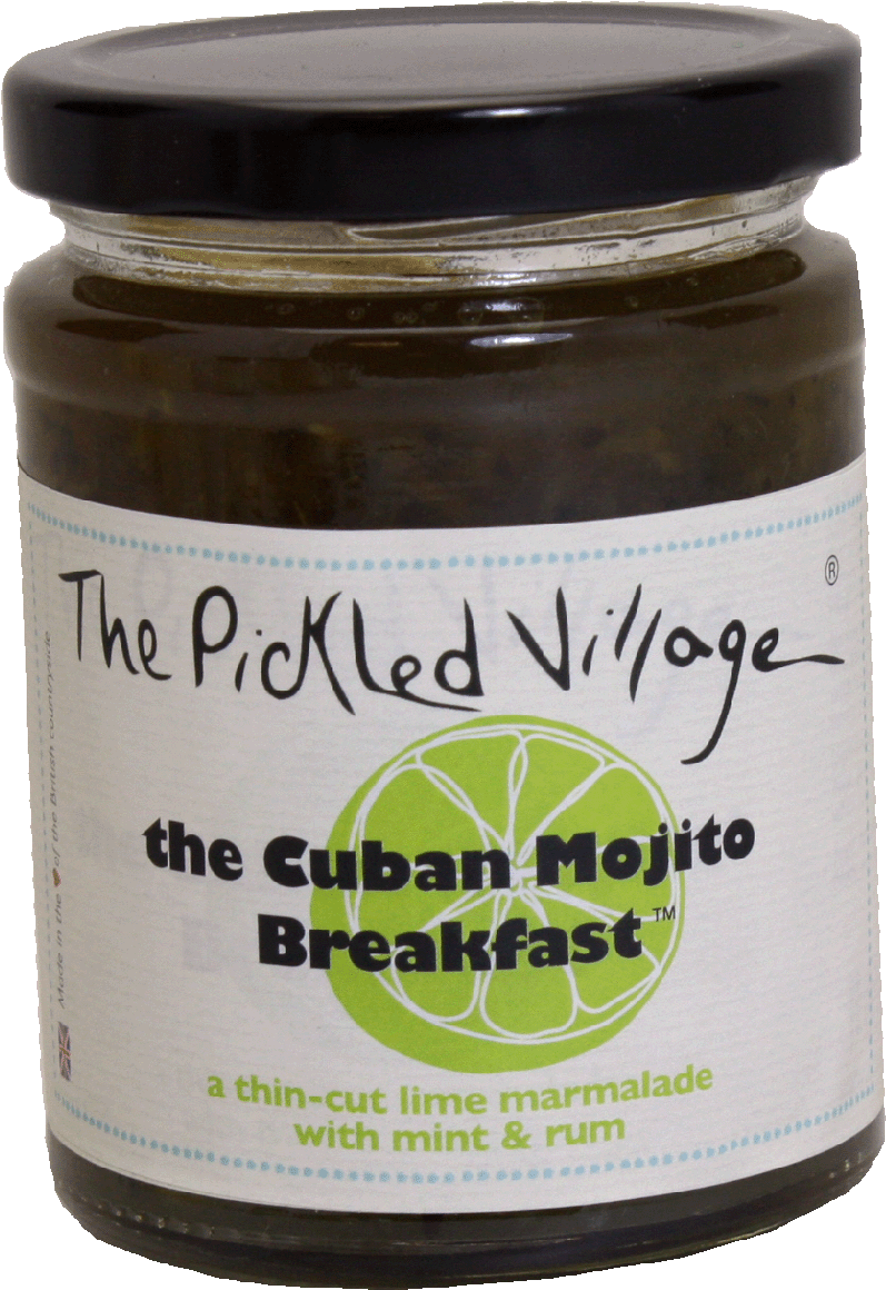 Original - Chocolate Spread (824x1180), Png Download