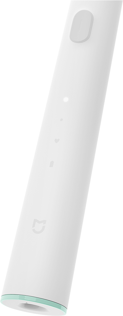 Three Different Modes, Choose The One That's Right - Smartphone (799x1275), Png Download