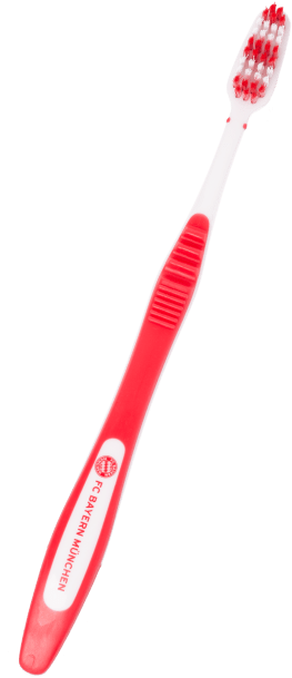 Ballpoint Pen (660x660), Png Download