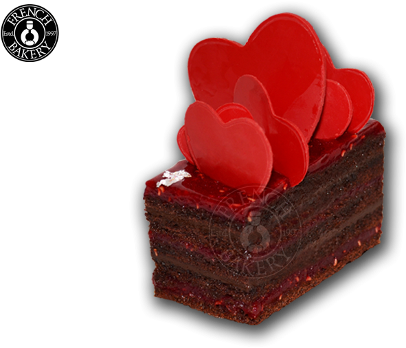 Menu Products - Discovery Bay (762x513), Png Download