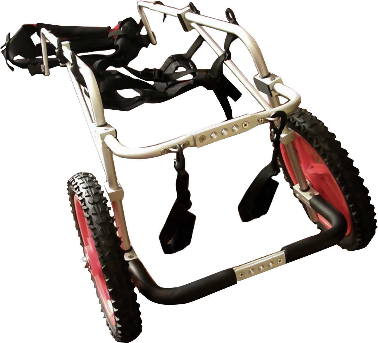 Wheelchair (1600x1432), Png Download