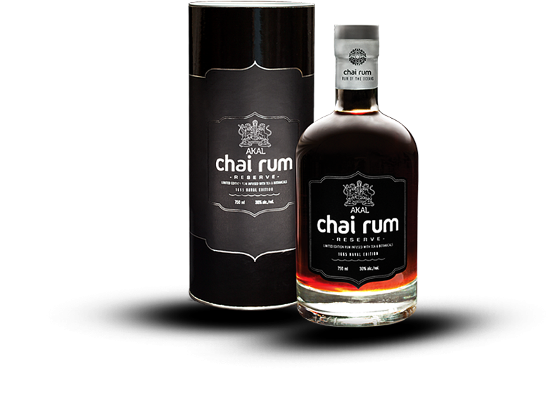 Glass Bottle (811x584), Png Download