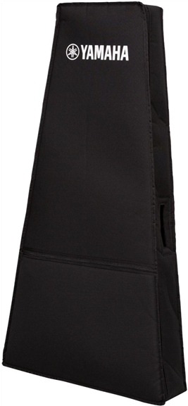 Yamaha Pcs-yx230 Xylophone Soft Case - Sports Equipment (1024x576), Png Download