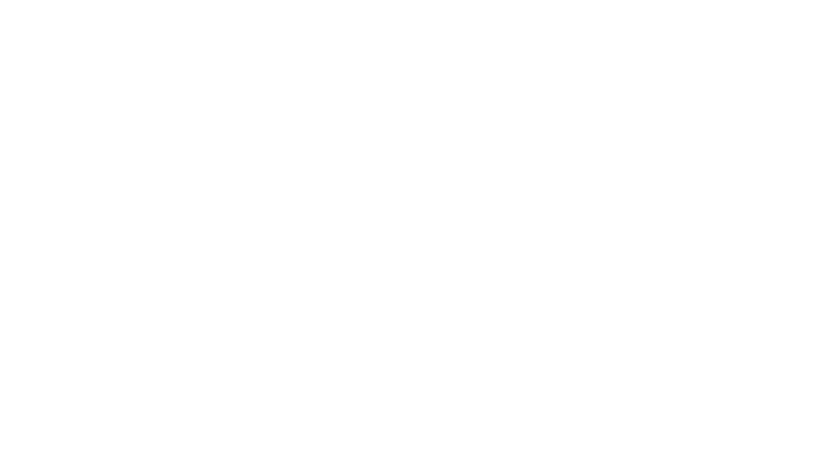 Mutual Of Omaha (800x460), Png Download