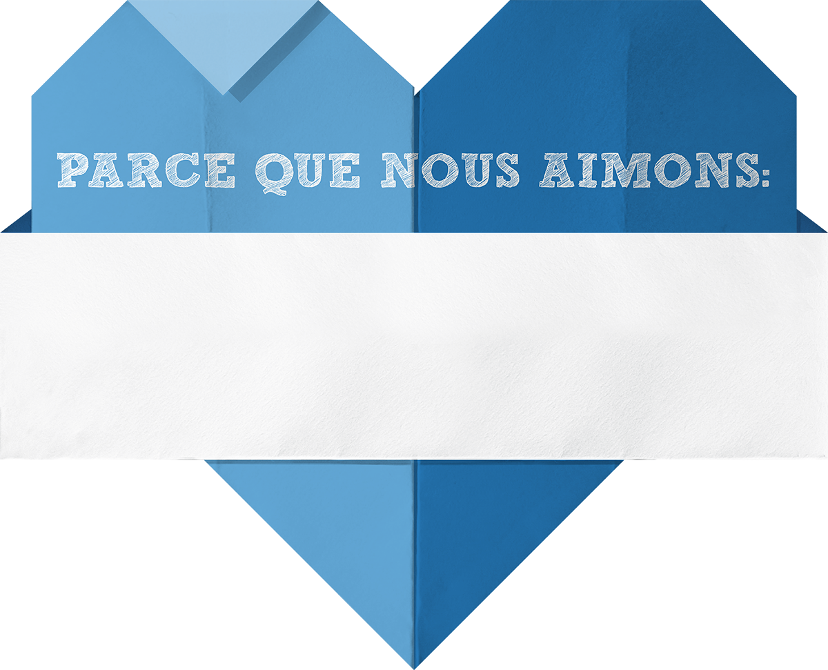 Coeur Climat - Moon Point (2011) (1200x971), Png Download