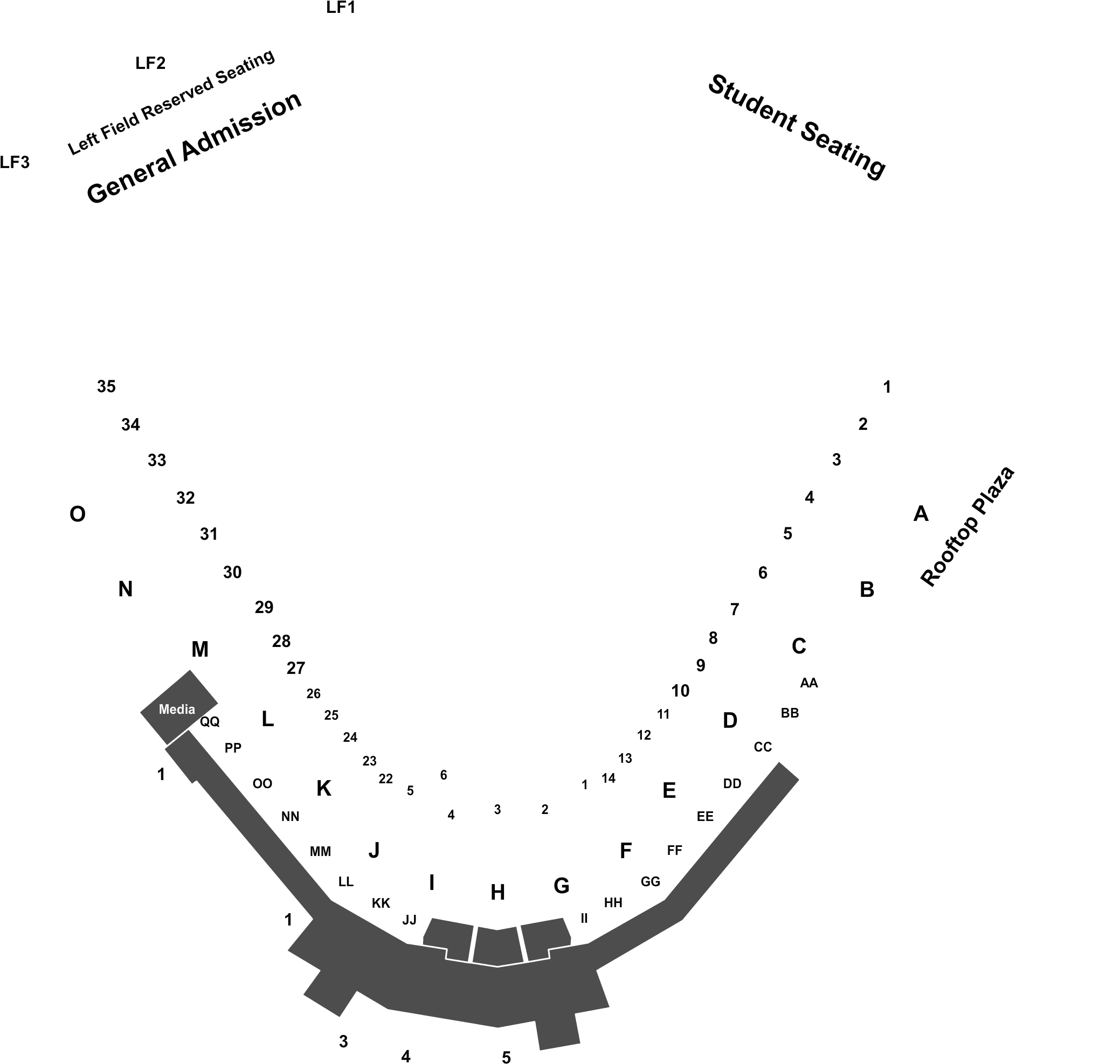 Ole Miss Rebels Baseball Vs Alabama Crimson Tide Baseball - Diagram (2100x2100), Png Download