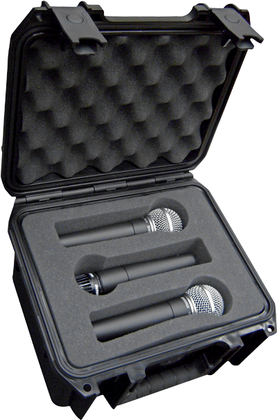 Sku View Image - Starting Pistol (1200x611), Png Download