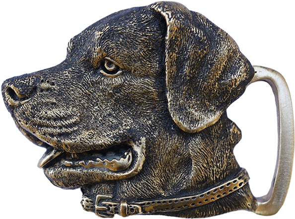 Rottweiler (1024x650), Png Download