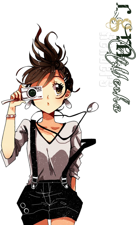 Is This Your First Heart - Hey Monday Candles Ep (500x800), Png Download