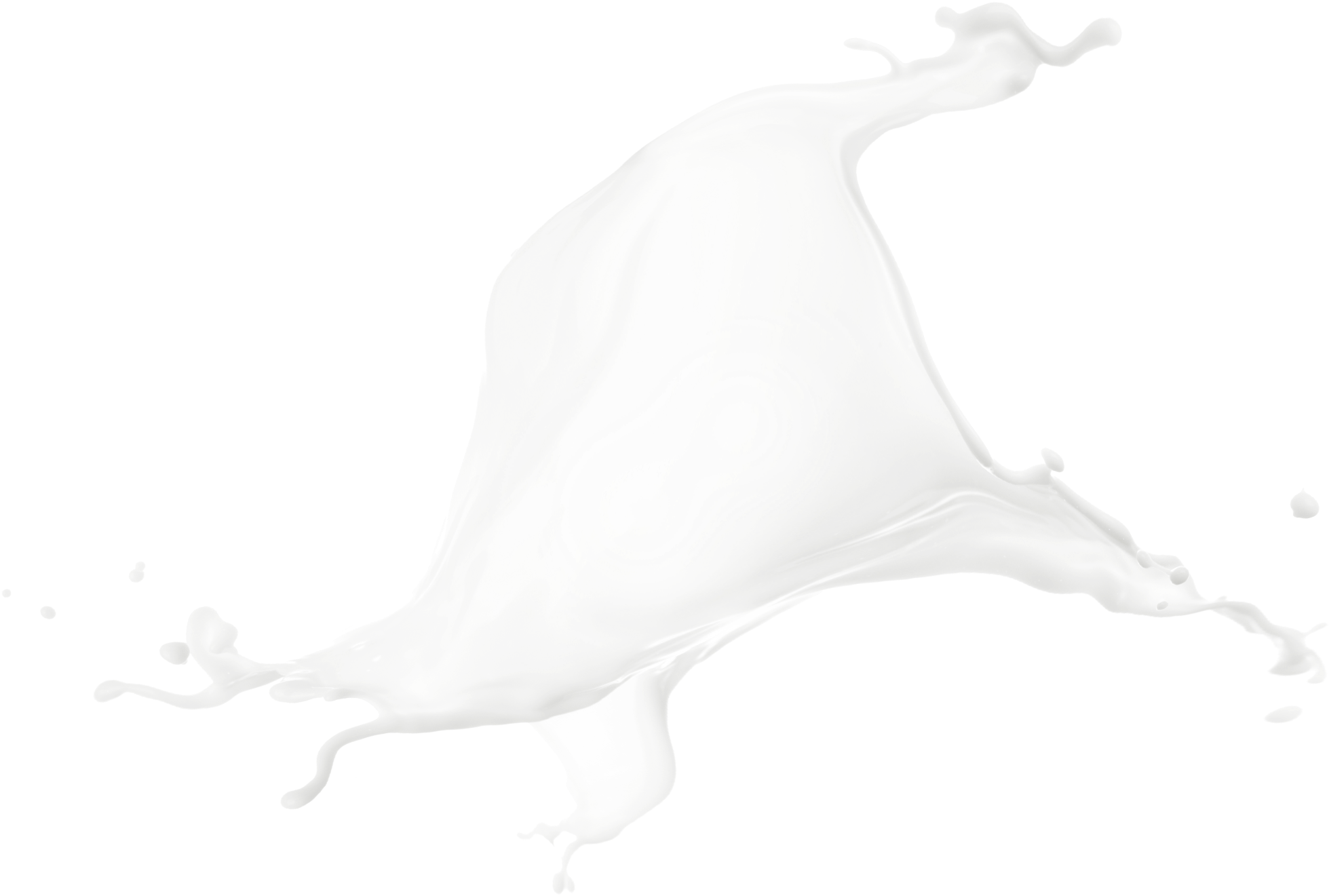 Dove - Dove Shampoo Black Background (3072x1650), Png Download