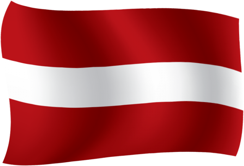 Latvia Flag Png - Flag (900x900), Png Download