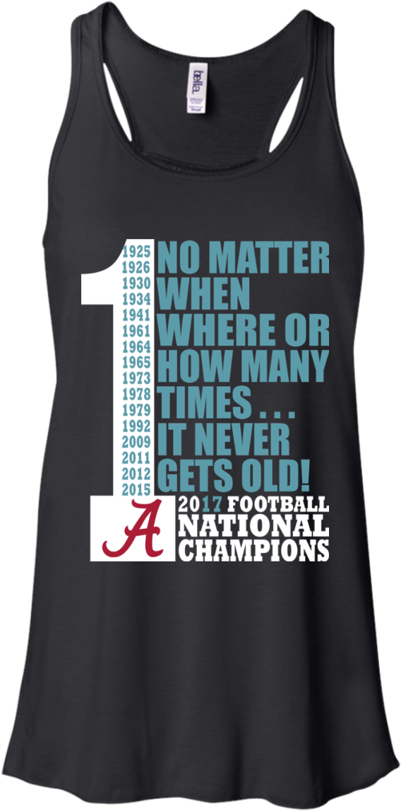 Alabama Crimson Tide No Matter When Where Or How Many - T Shirt Rick And Morty Math (1155x1155), Png Download
