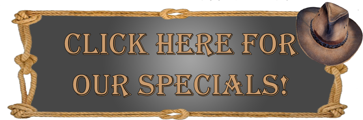 In Beautiful Pinetop-lakeside, Located In Northeast - Sign (1280x427), Png Download