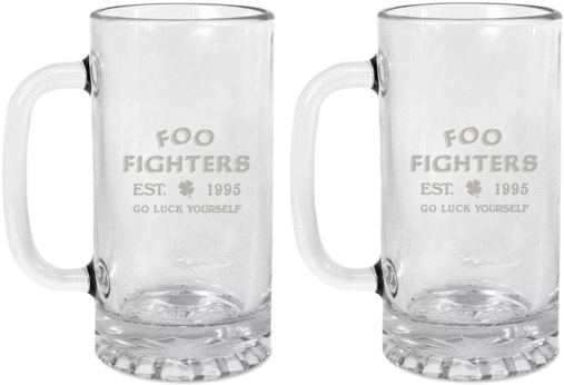 Beer Stein (600x600), Png Download
