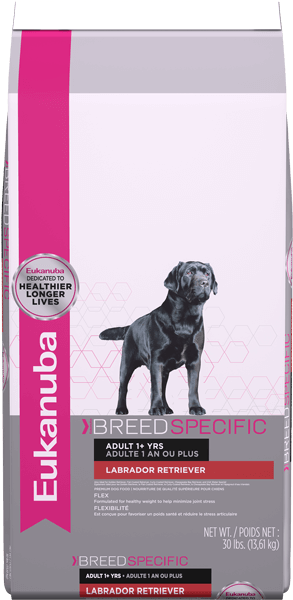 Eligible - Eukanuba (607x607), Png Download