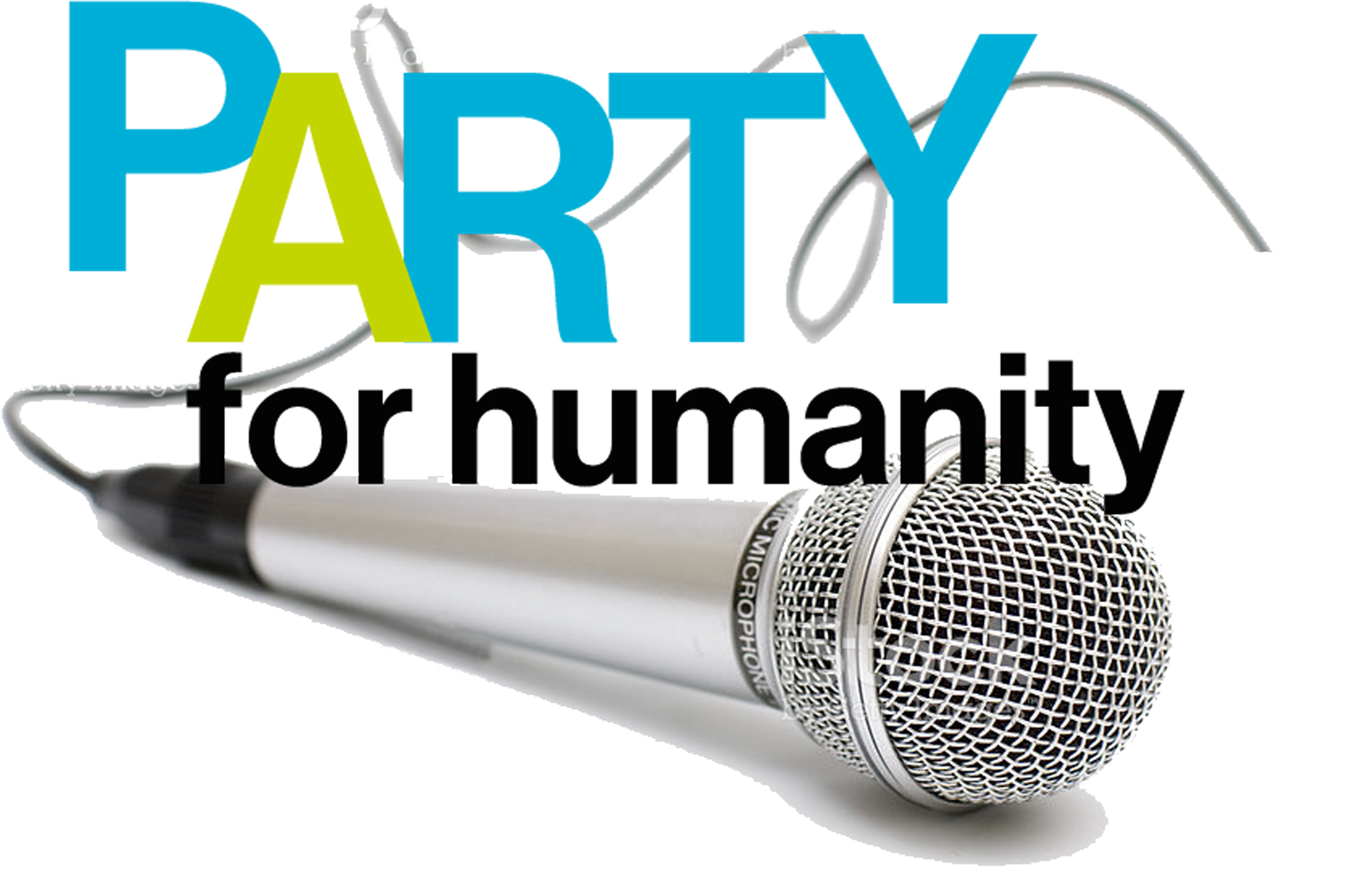 Mcdonalds - Holding 2011 (4142x2990), Png Download