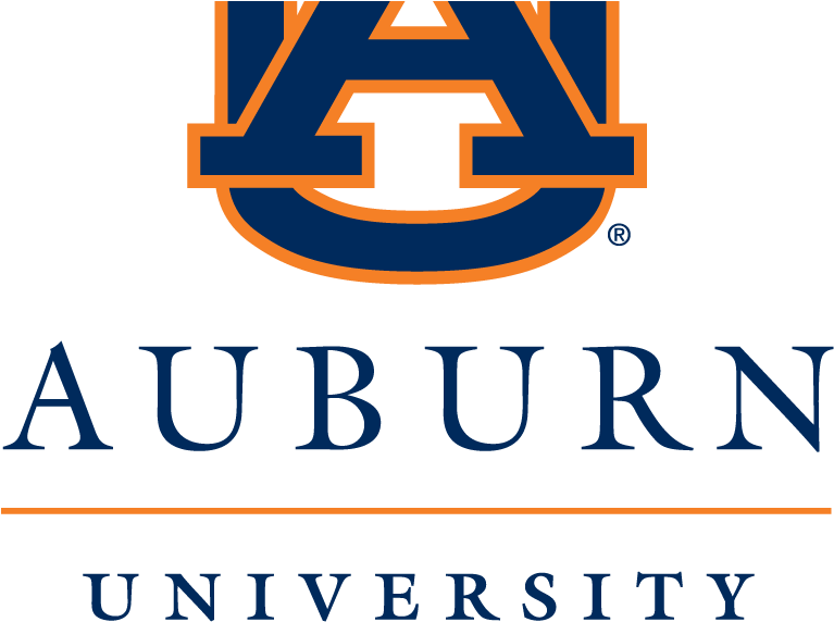 Tenure Track Health Disparities Research Cluster Hire - Auburn University Office Of Sustainability (1008x675), Png Download