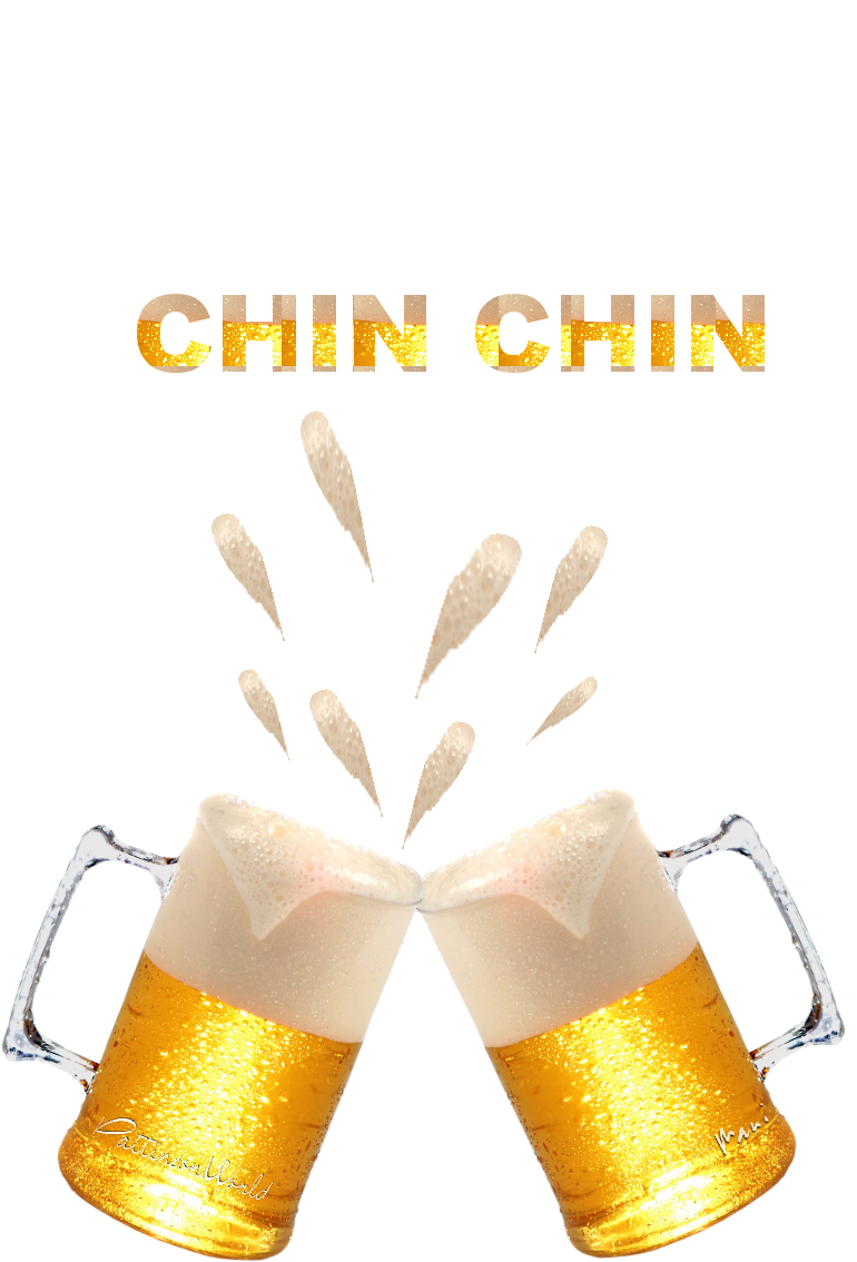 Png Mugs Google Search Cheryl S Pinterest - Smile (1146x1263), Png Download