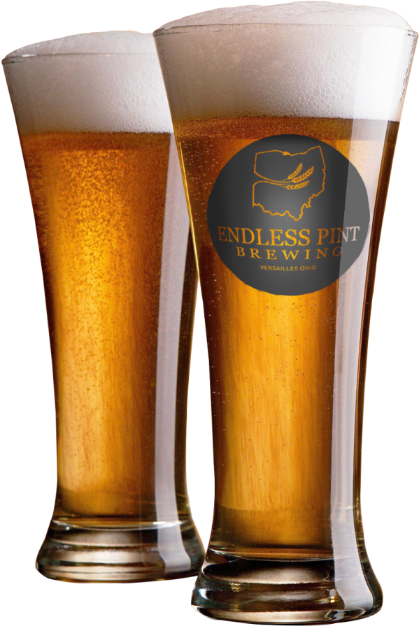 Our Beer, A Plan To Create The Perfect Taste - Beer (738x1024), Png Download